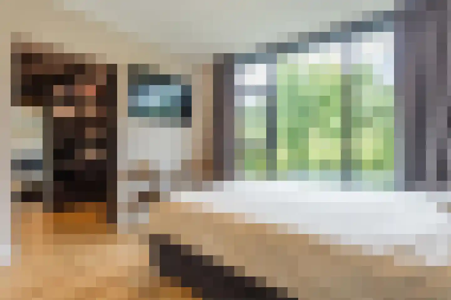 Gerald Pearsonlaan 19 Almere thumbnail 16