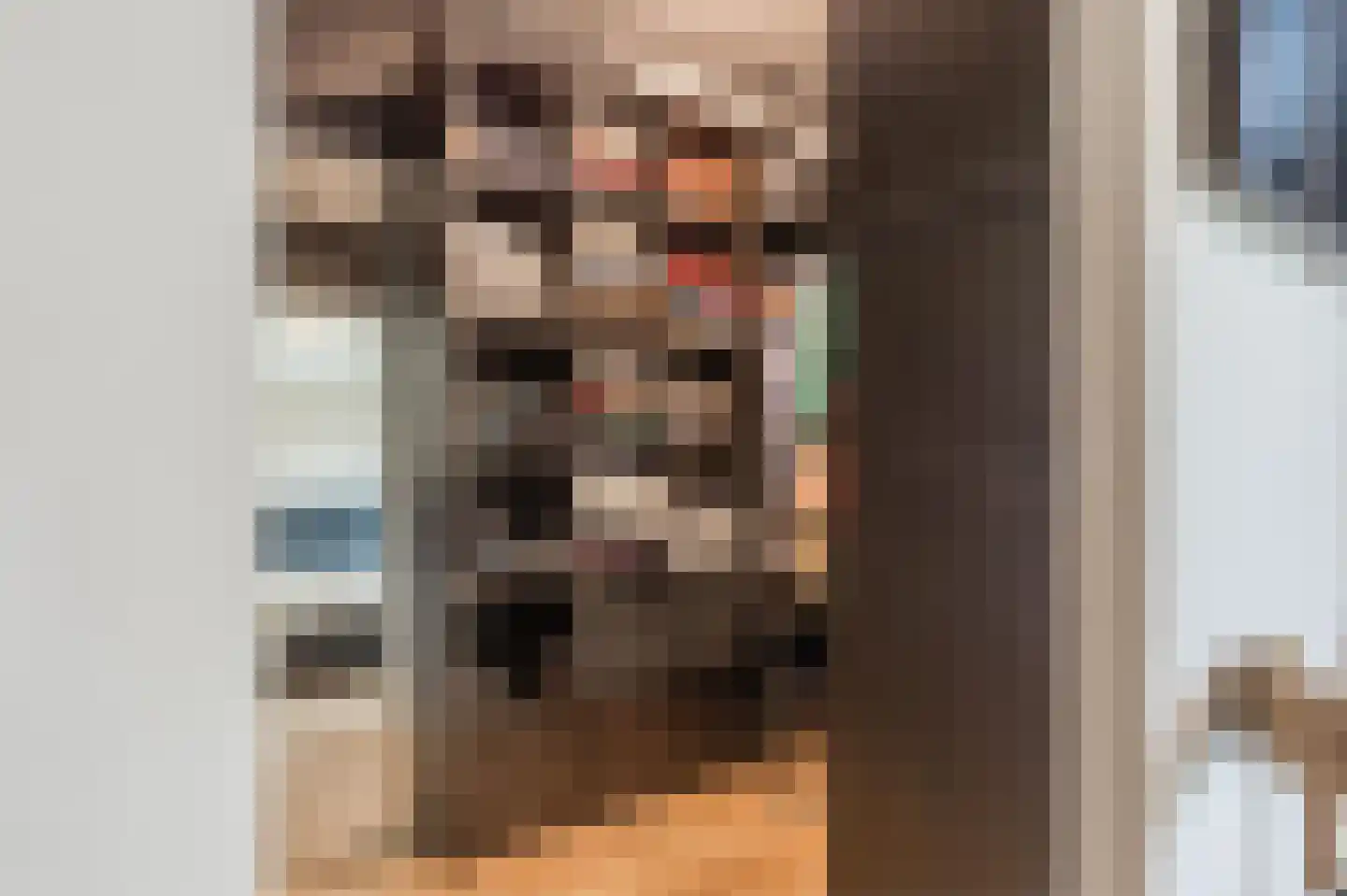 Gerald Pearsonlaan 19 Almere thumbnail 17