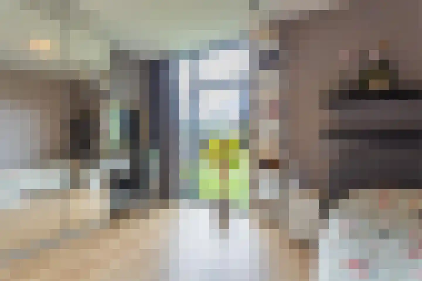Gerald Pearsonlaan 19 Almere thumbnail 18