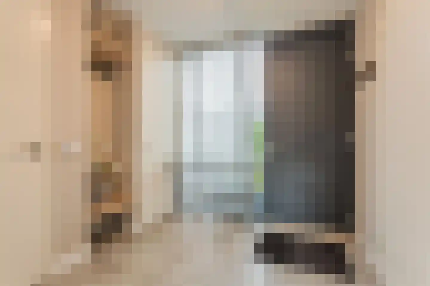 Gerald Pearsonlaan 19 Almere thumbnail 27