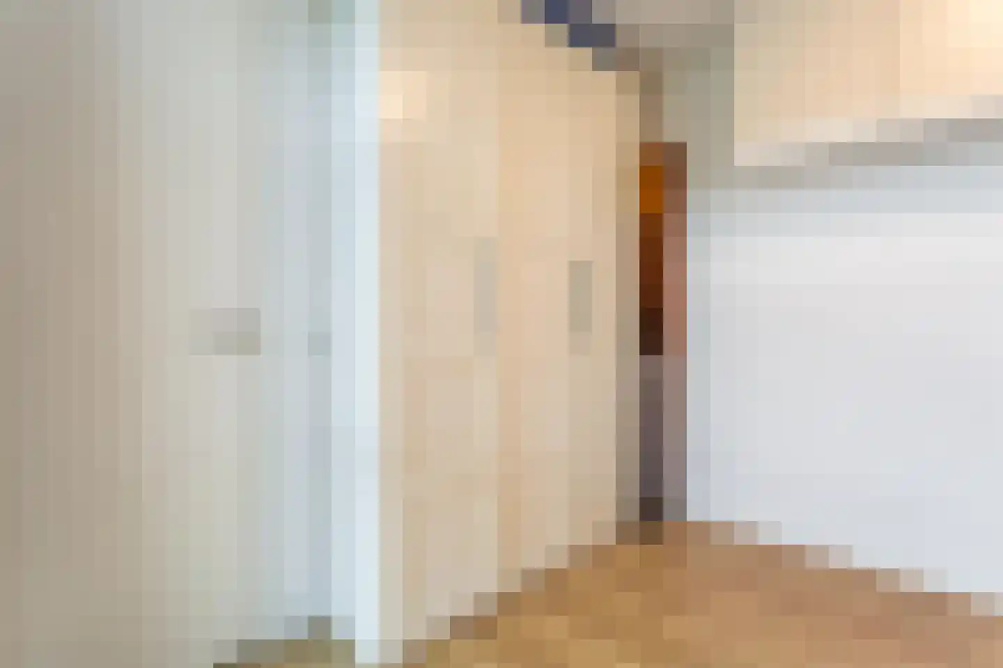 Gerald Pearsonlaan 19 Almere thumbnail 31