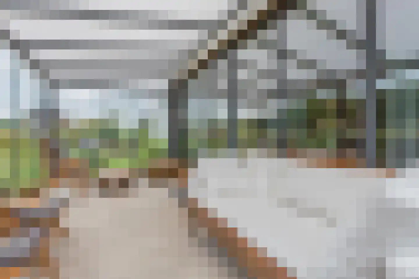 Gerald Pearsonlaan 19 Almere thumbnail 33