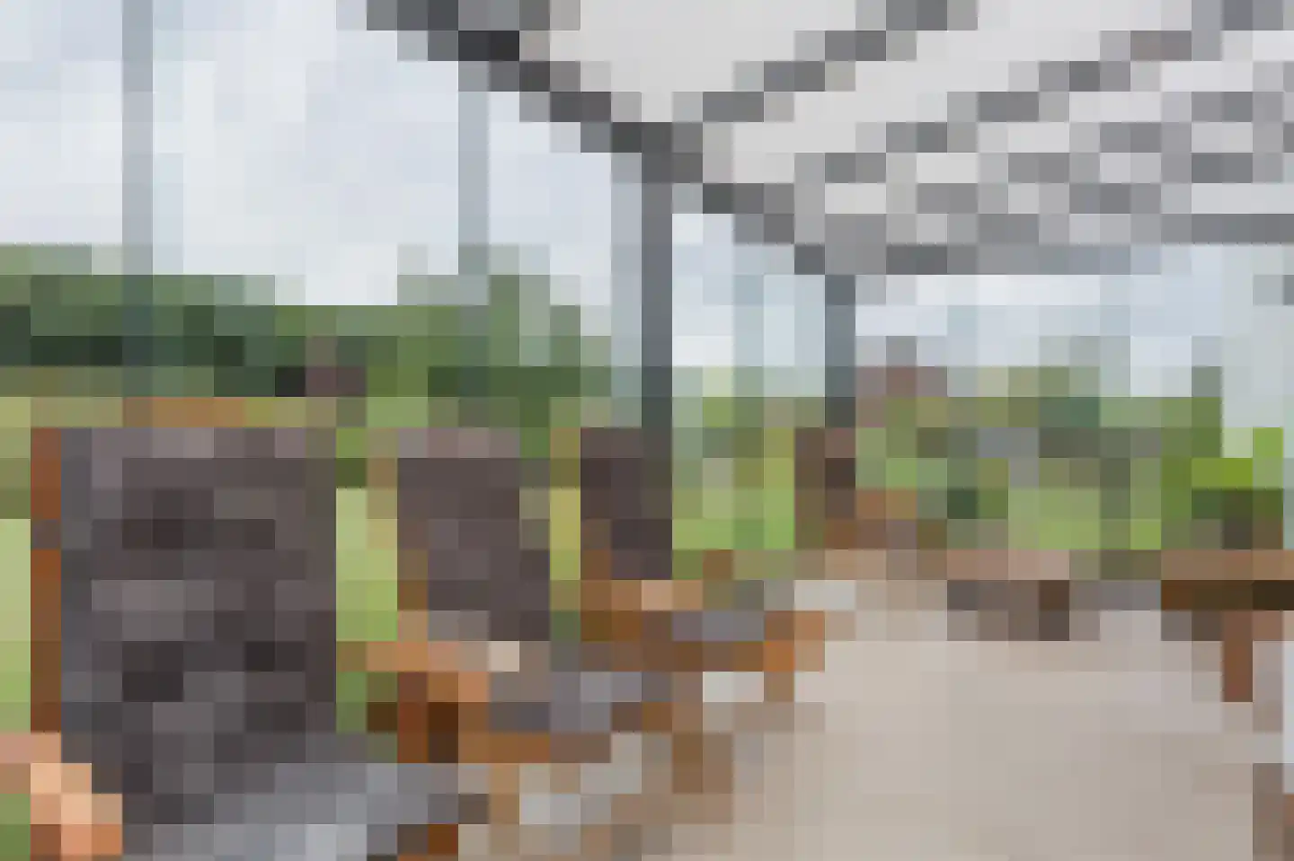 Gerald Pearsonlaan 19 Almere thumbnail 34