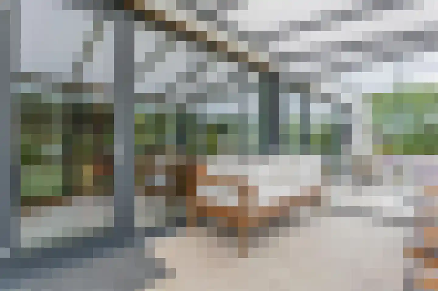 Gerald Pearsonlaan 19 Almere thumbnail 35