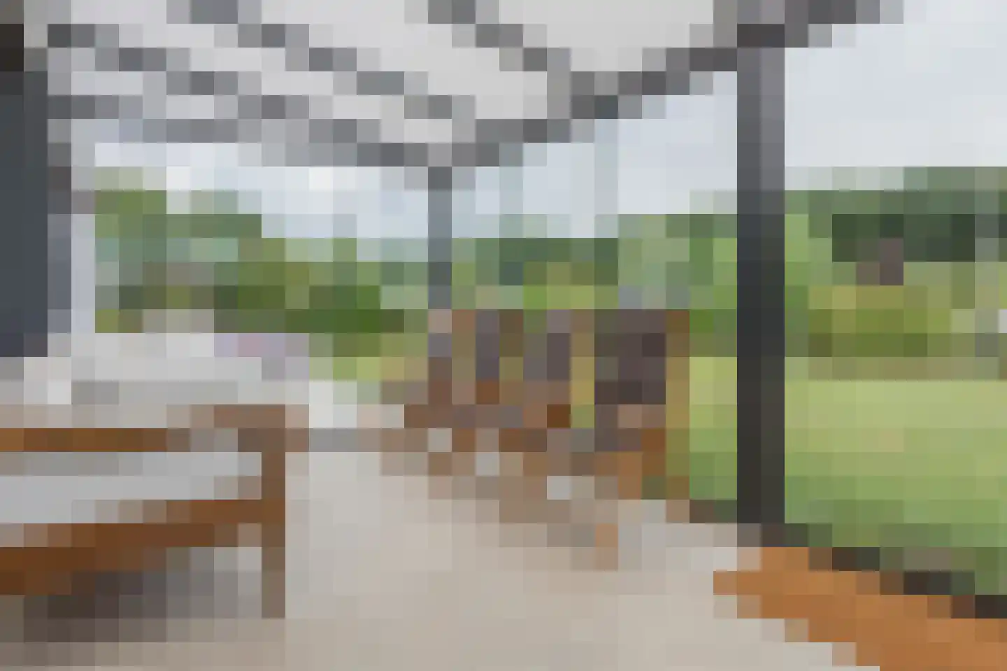 Gerald Pearsonlaan 19 Almere thumbnail 36