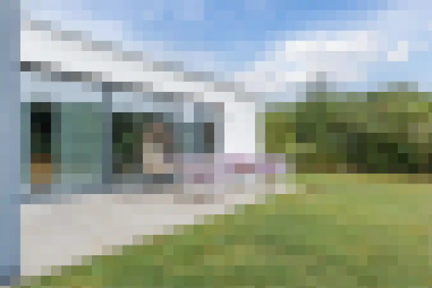 Gerald Pearsonlaan 19 Almere thumbnail 38