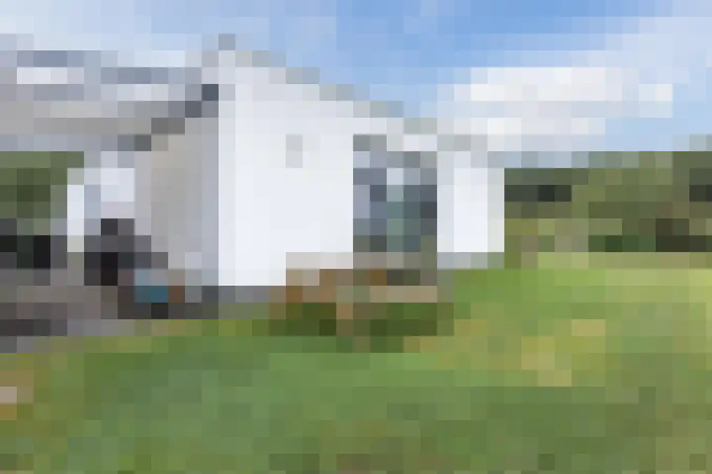 Gerald Pearsonlaan 19 Almere thumbnail 39