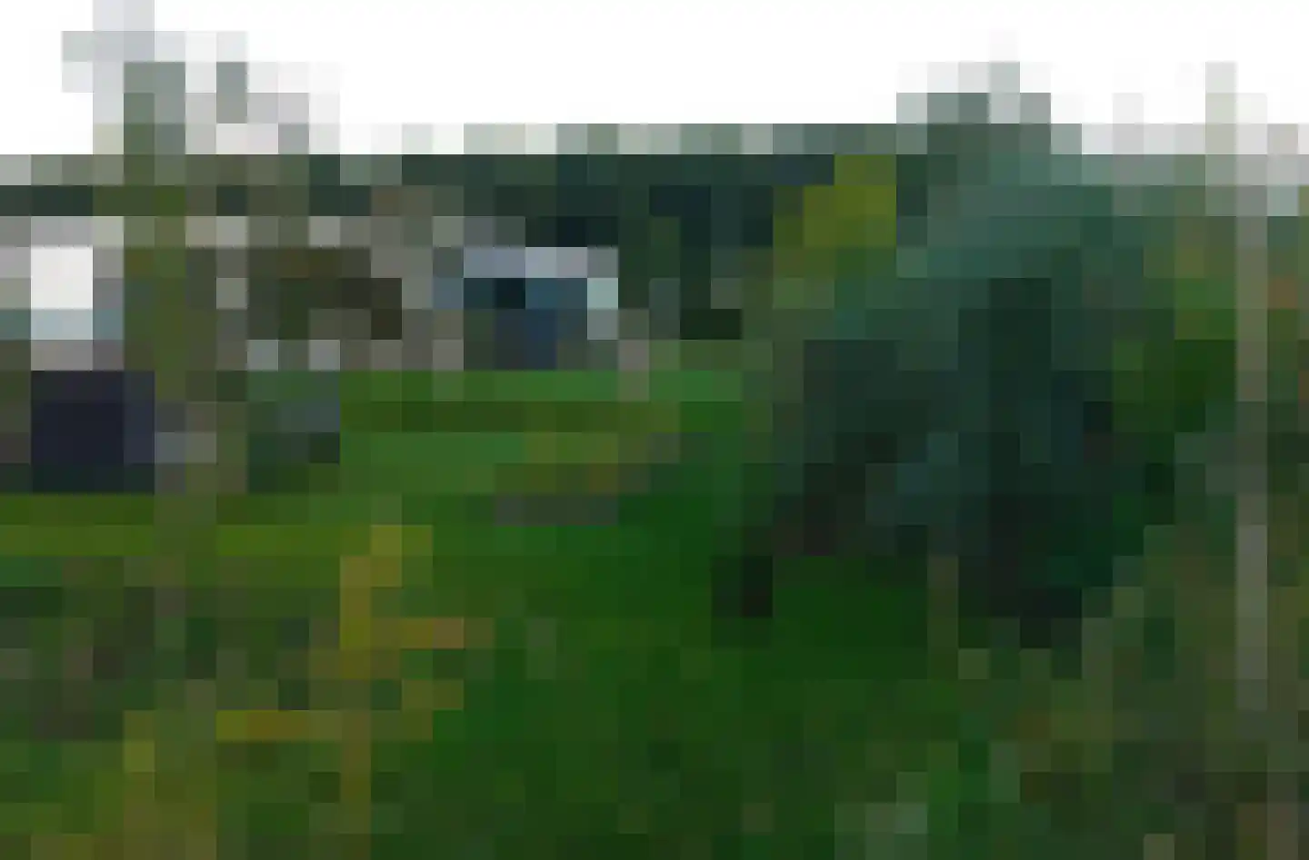 Gerald Pearsonlaan 19 Almere thumbnail 4