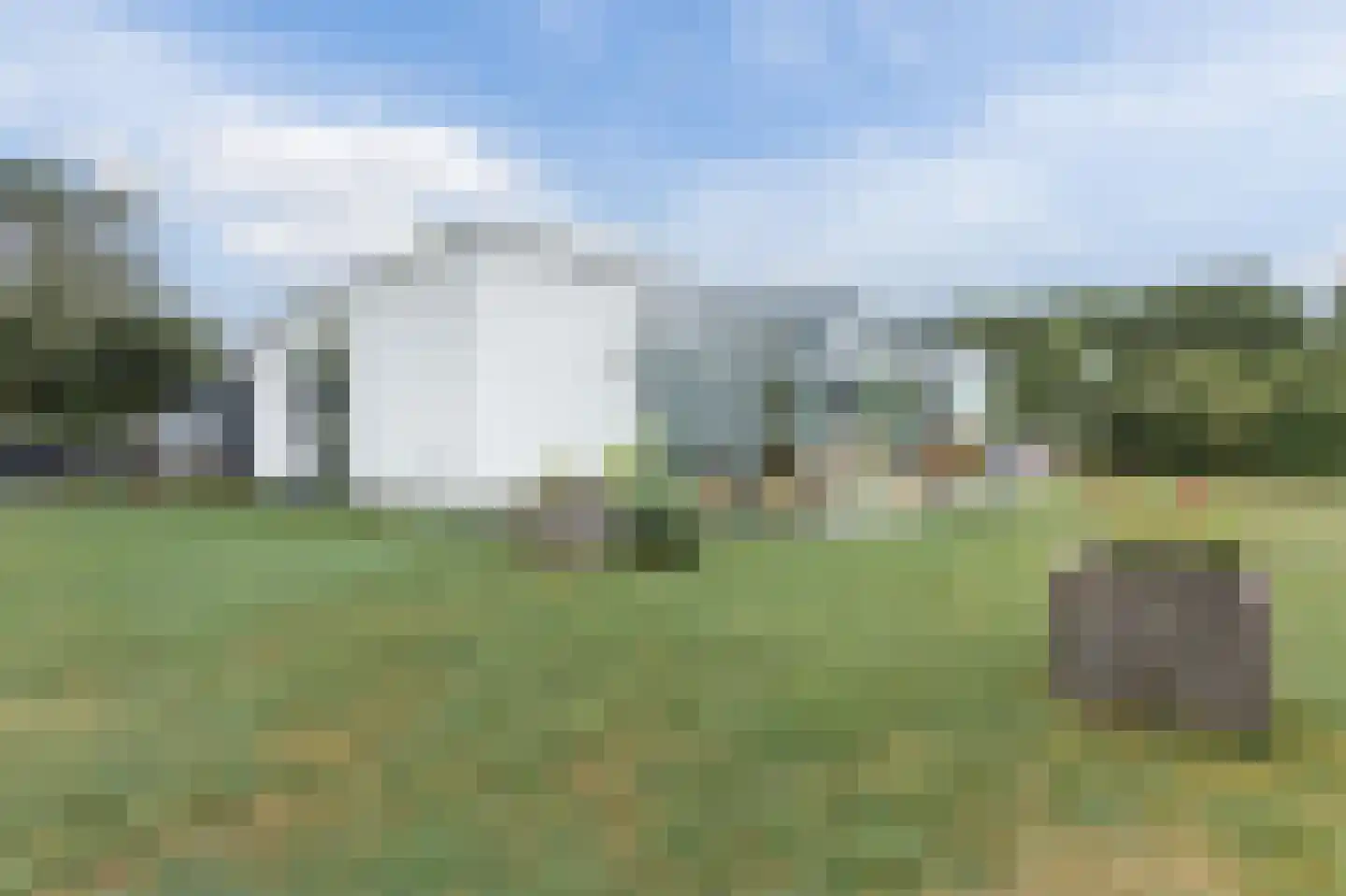 Gerald Pearsonlaan 19 Almere thumbnail 40