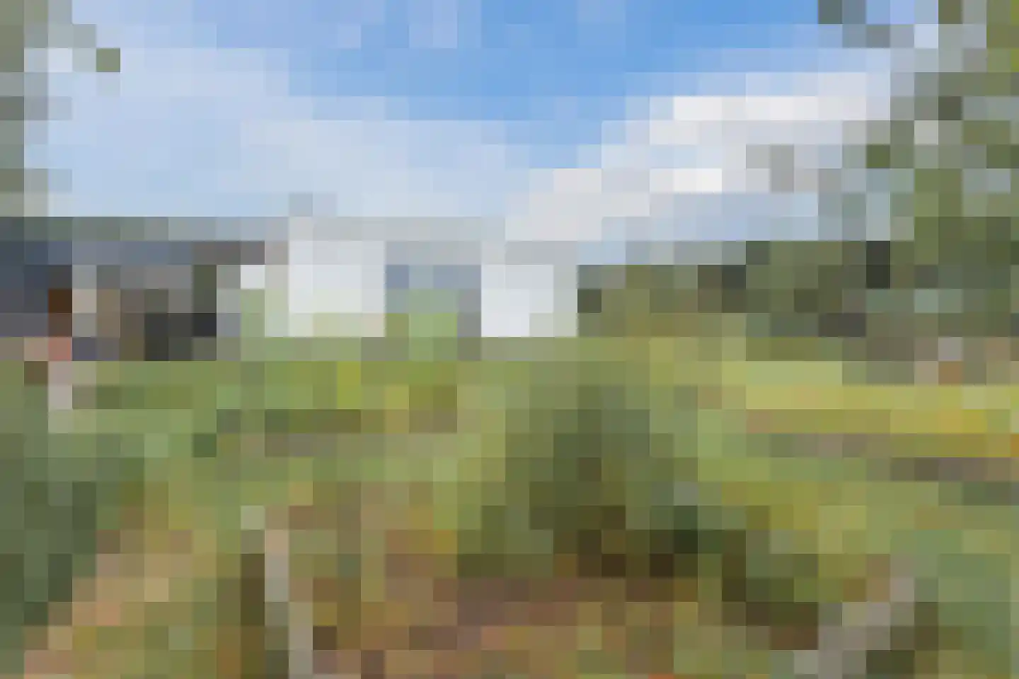 Gerald Pearsonlaan 19 Almere thumbnail 41