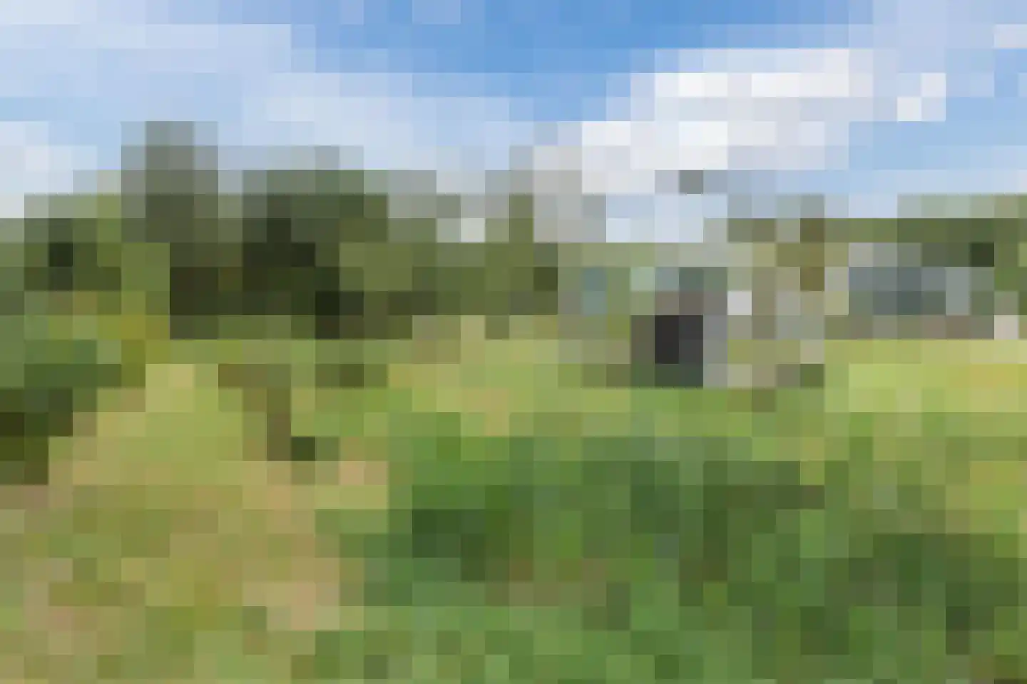 Gerald Pearsonlaan 19 Almere thumbnail 42