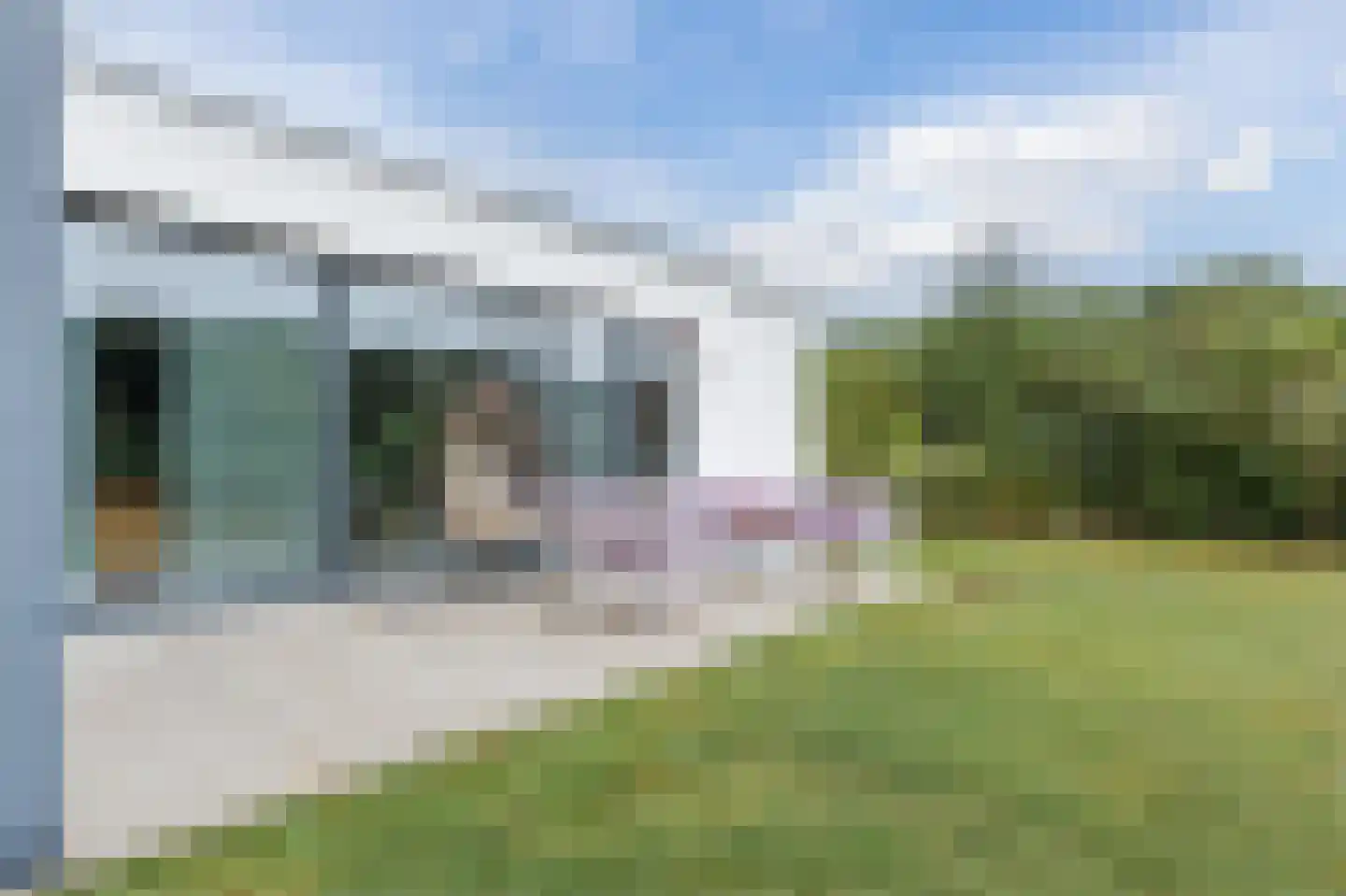 Gerald Pearsonlaan 19 Almere thumbnail 44