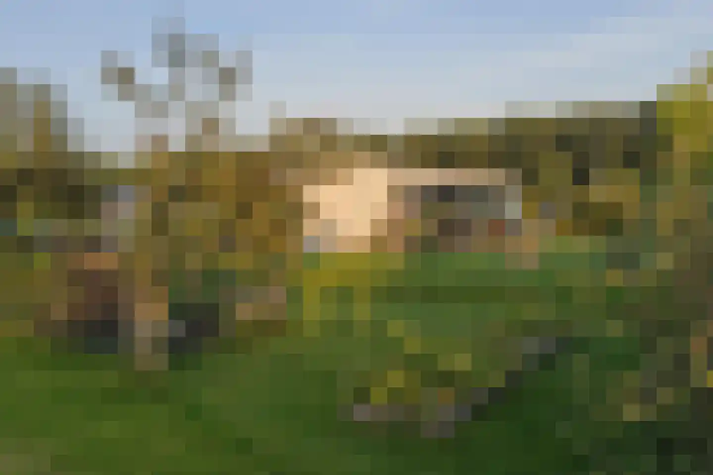 Gerald Pearsonlaan 19 Almere thumbnail 44