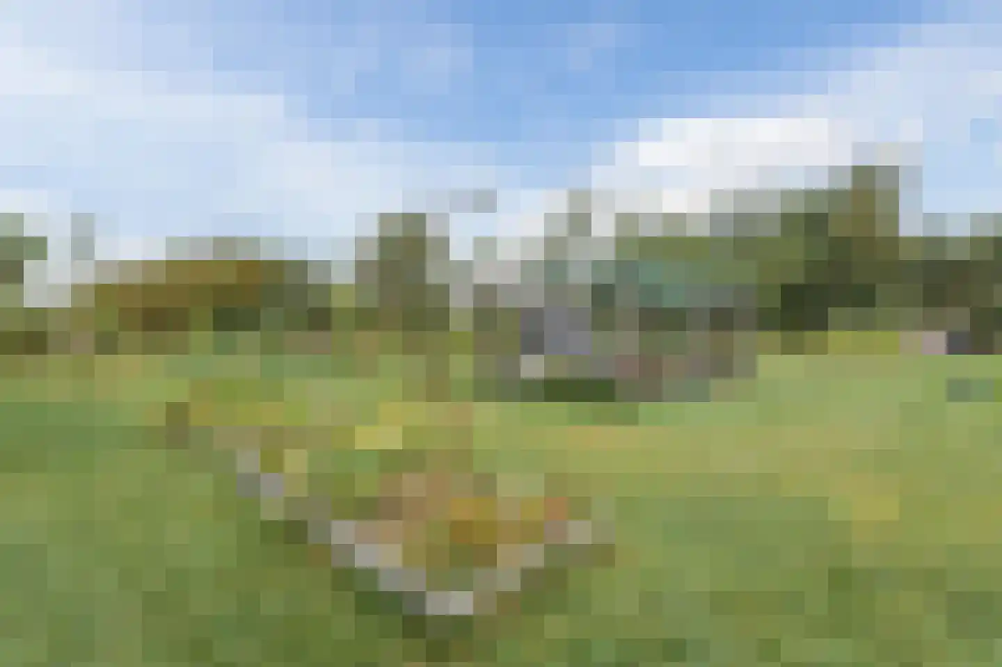 Gerald Pearsonlaan 19 Almere thumbnail 45