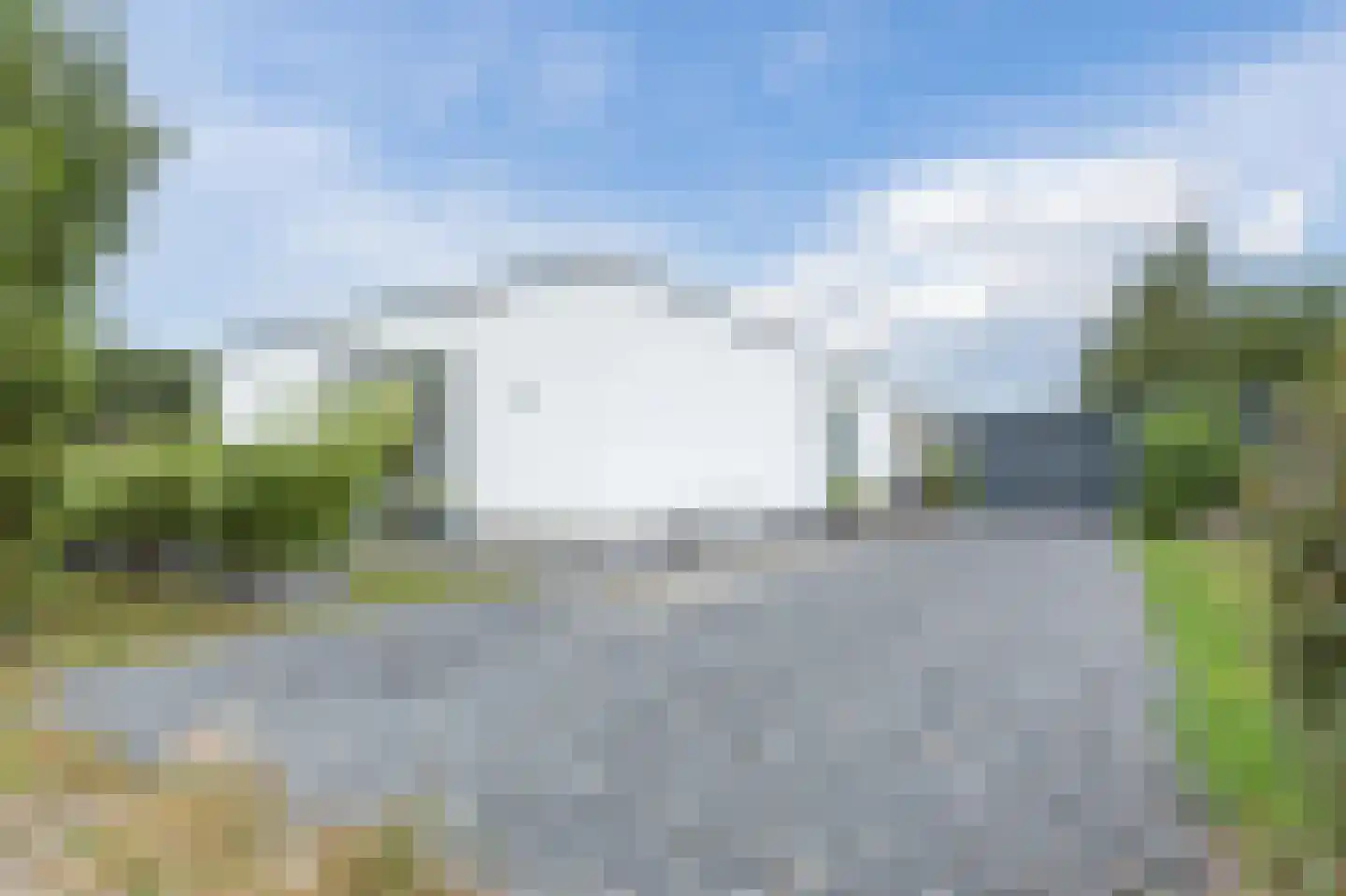 Gerald Pearsonlaan 19 Almere thumbnail 47