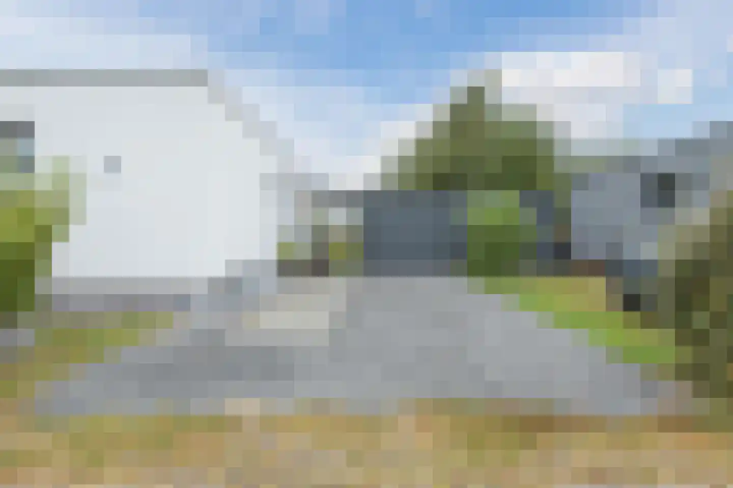 Gerald Pearsonlaan 19 Almere thumbnail 48