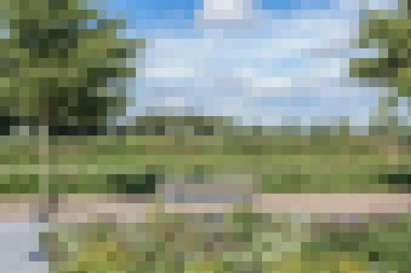 Gerald Pearsonlaan 19 Almere thumbnail 49