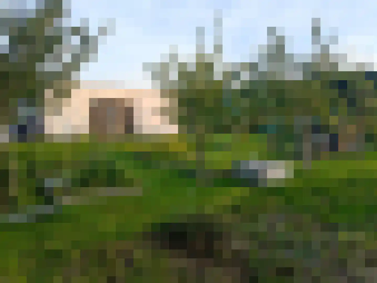 Gerald Pearsonlaan 19 Almere thumbnail 5