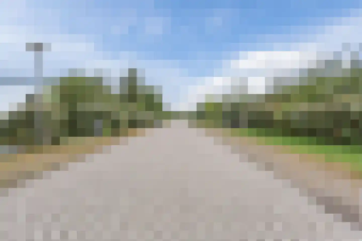 Gerald Pearsonlaan 19 Almere thumbnail 50