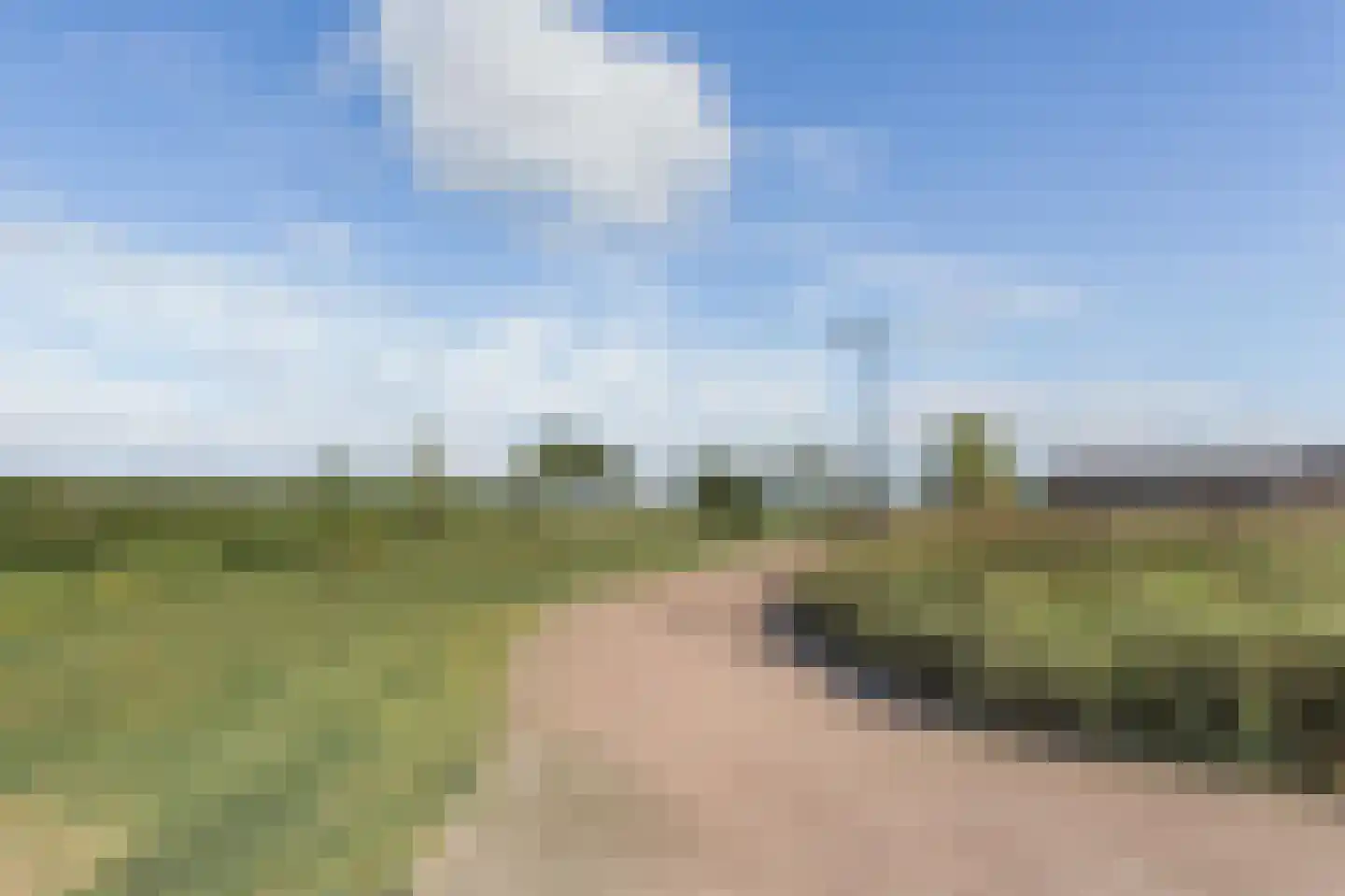 Gerald Pearsonlaan 19 Almere thumbnail 51