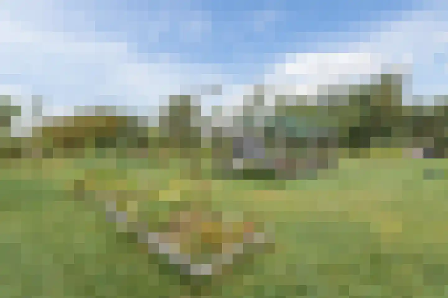 Gerald Pearsonlaan 19 Almere thumbnail 51