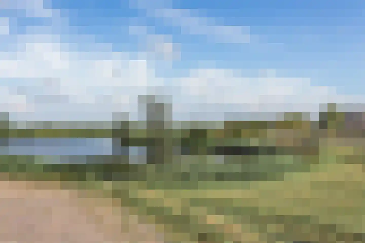 Gerald Pearsonlaan 19 Almere thumbnail 52