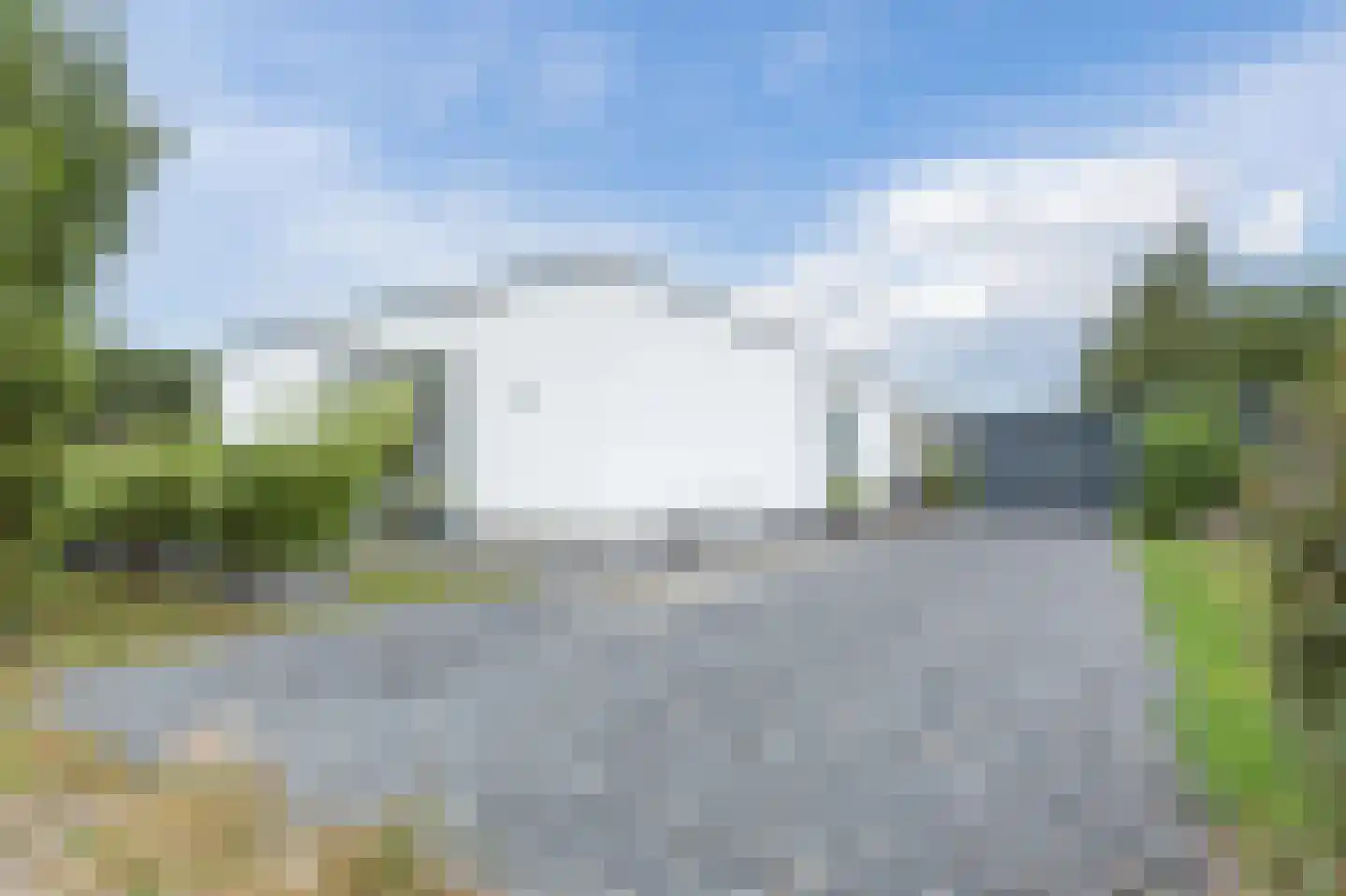 Gerald Pearsonlaan 19 Almere thumbnail 53