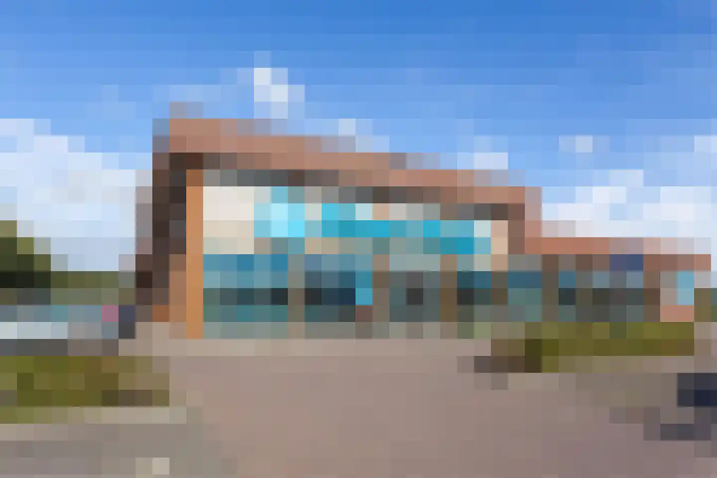 Gerald Pearsonlaan 19 Almere thumbnail 53