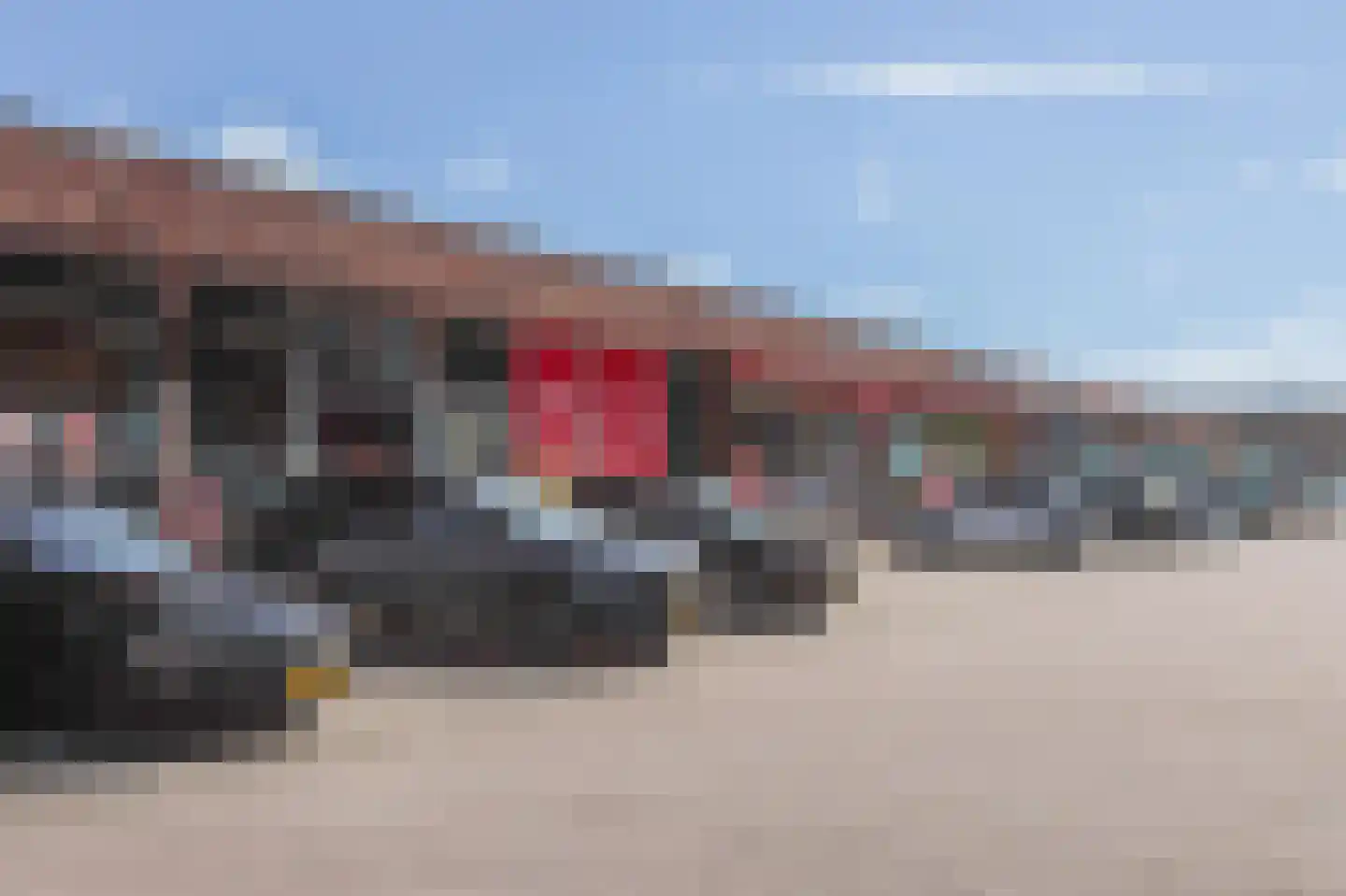 Gerald Pearsonlaan 19 Almere thumbnail 54