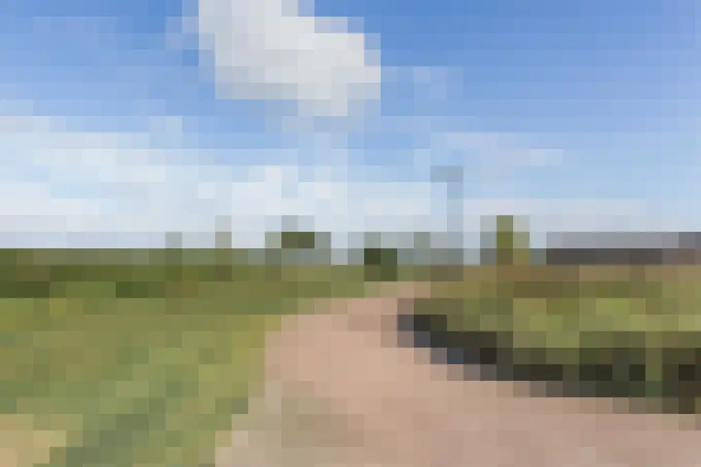 Gerald Pearsonlaan 19 Almere thumbnail 57
