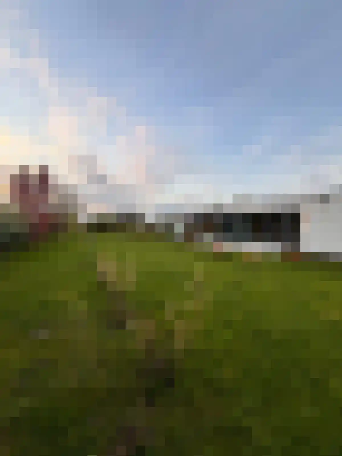 Gerald Pearsonlaan 19 Almere thumbnail 6