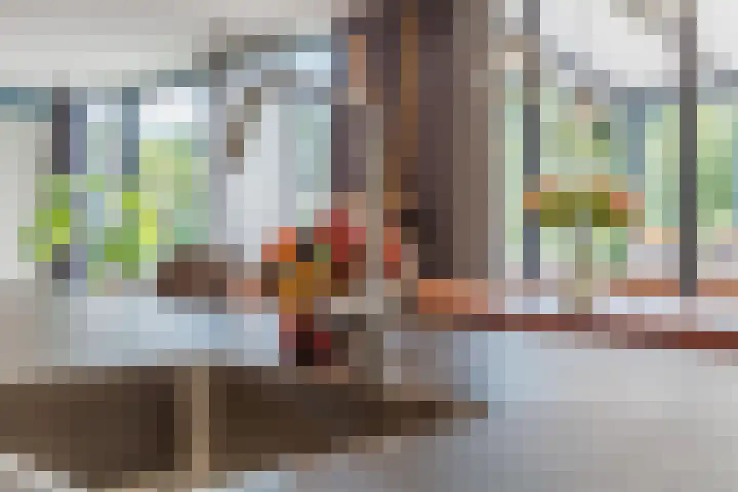 Gerald Pearsonlaan 19 Almere thumbnail 8