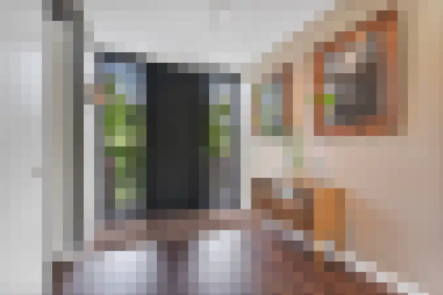 Gerald Pearsonlaan 77 Almere thumbnail 10