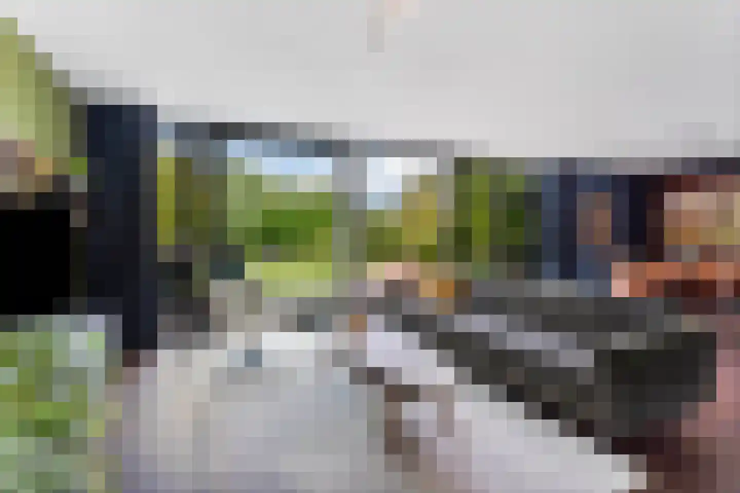 Gerald Pearsonlaan 77 Almere thumbnail 11