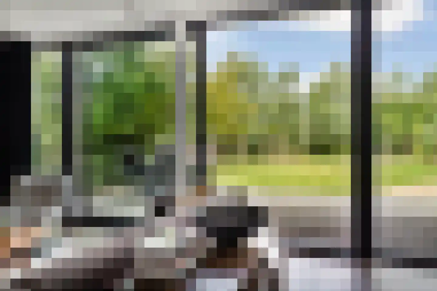 Gerald Pearsonlaan 77 Almere thumbnail 14