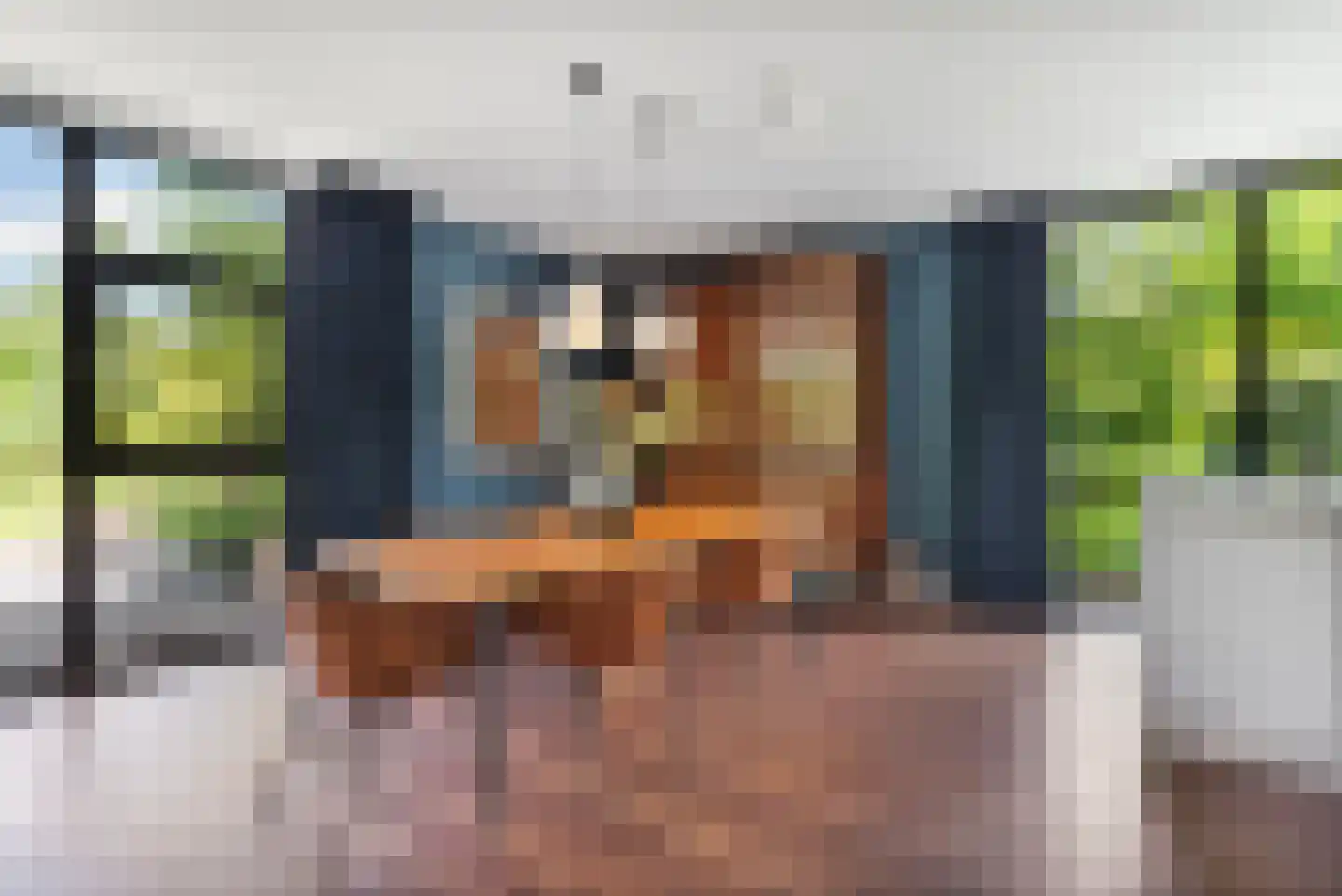 Gerald Pearsonlaan 77 Almere thumbnail 18