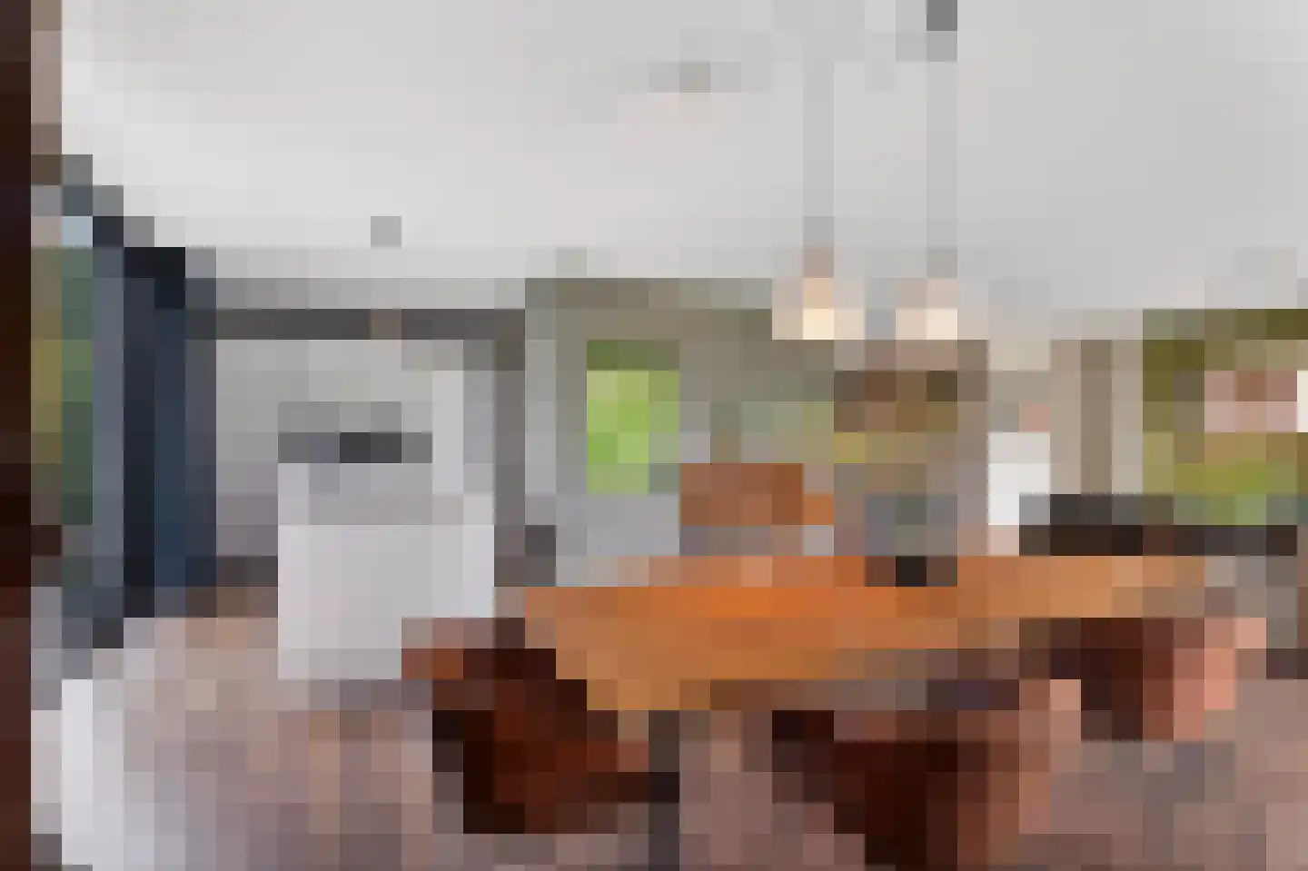 Gerald Pearsonlaan 77 Almere thumbnail 19