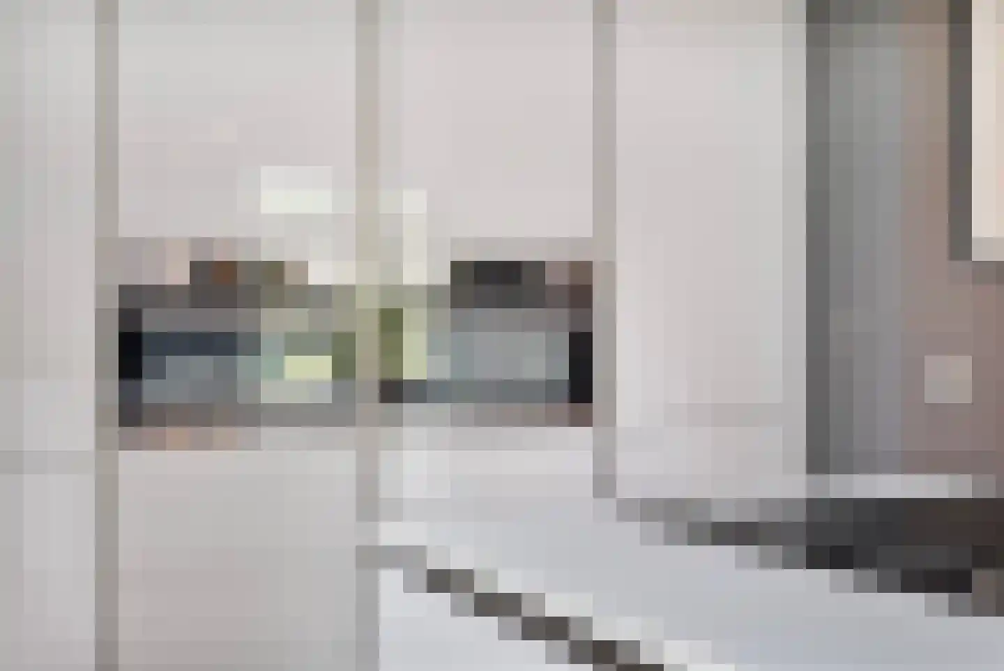 Gerald Pearsonlaan 77 Almere thumbnail 23