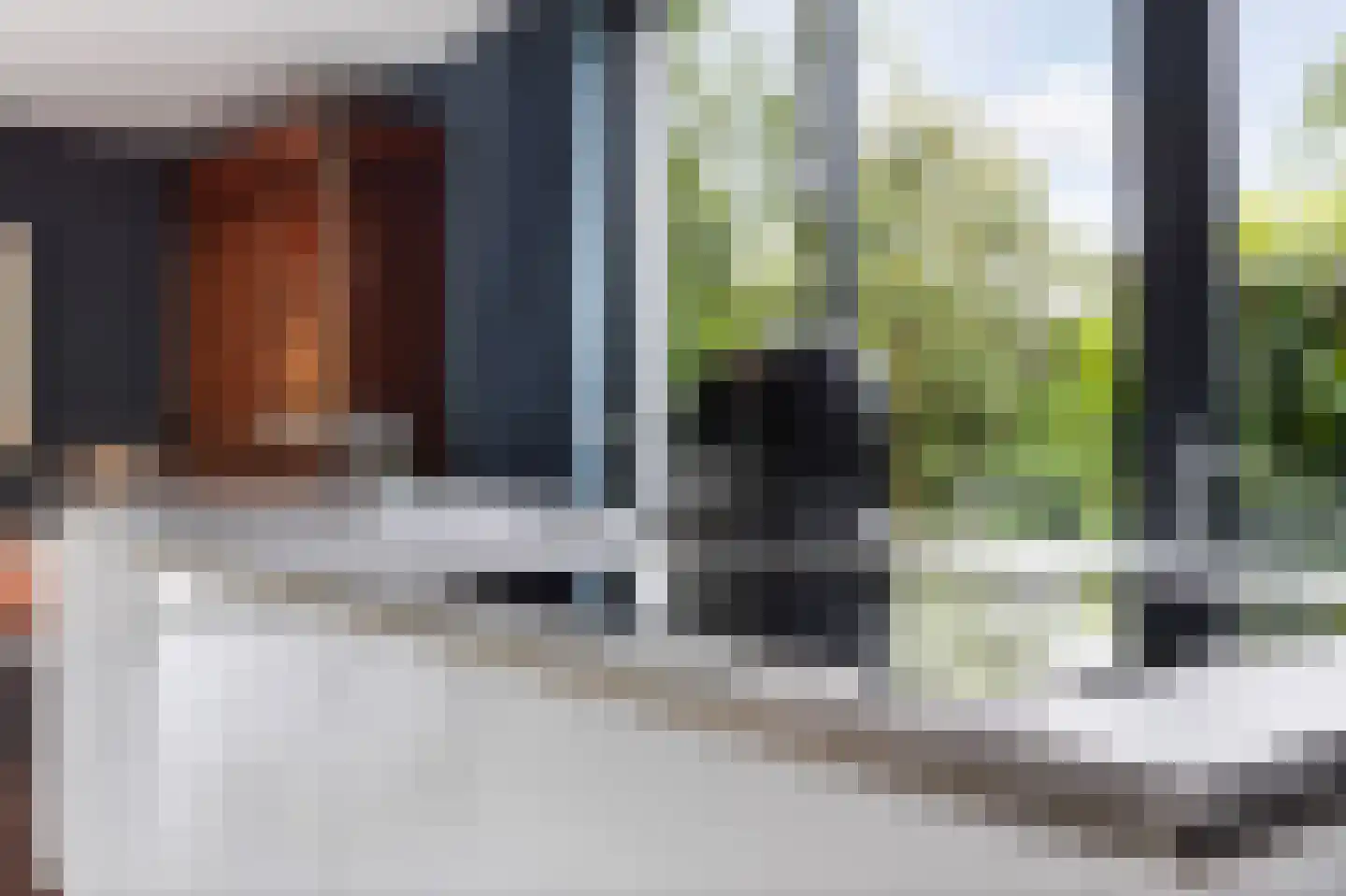 Gerald Pearsonlaan 77 Almere thumbnail 26