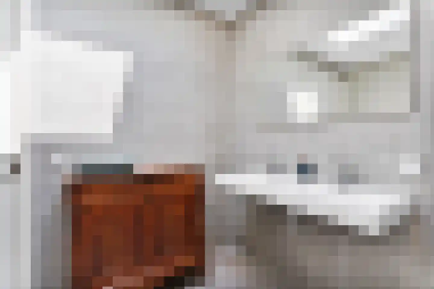 Gerald Pearsonlaan 77 Almere thumbnail 33