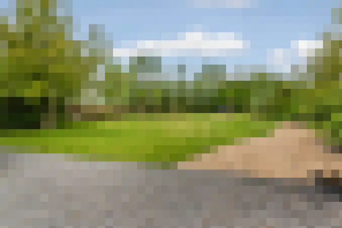 Gerald Pearsonlaan 77 Almere thumbnail 38