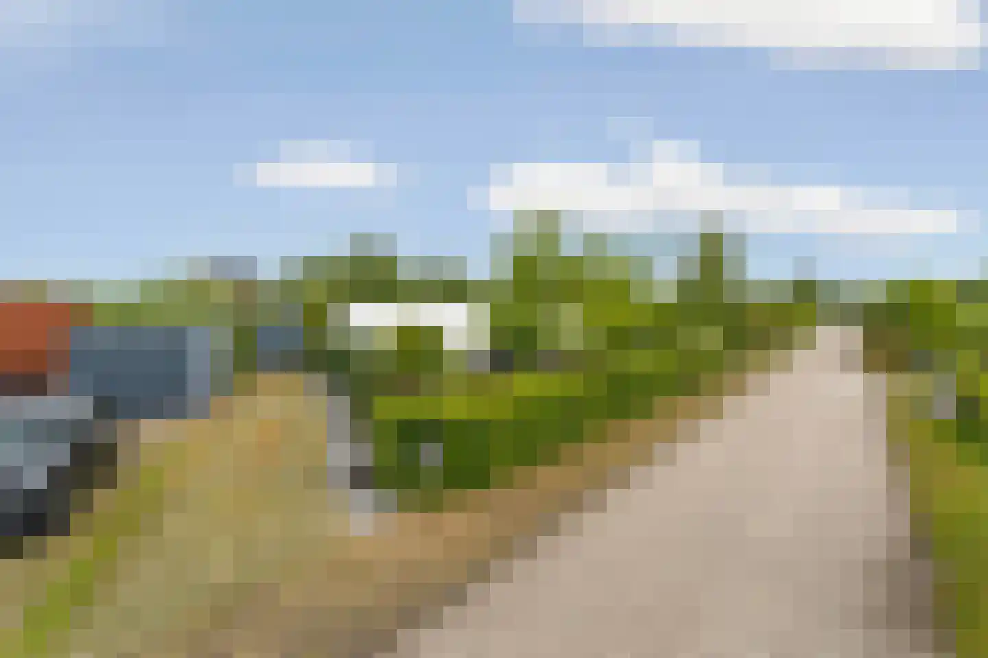 Gerald Pearsonlaan 77 Almere thumbnail 45