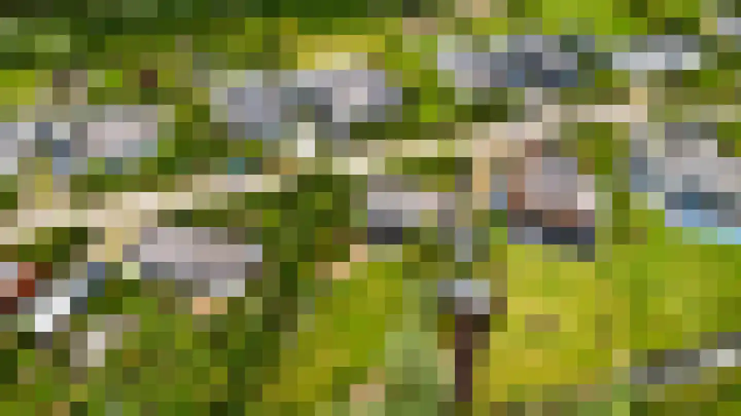 Gerald Pearsonlaan 77 Almere thumbnail 48
