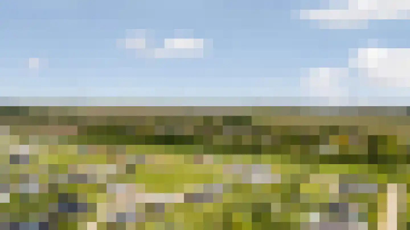 Gerald Pearsonlaan 77 Almere thumbnail 51