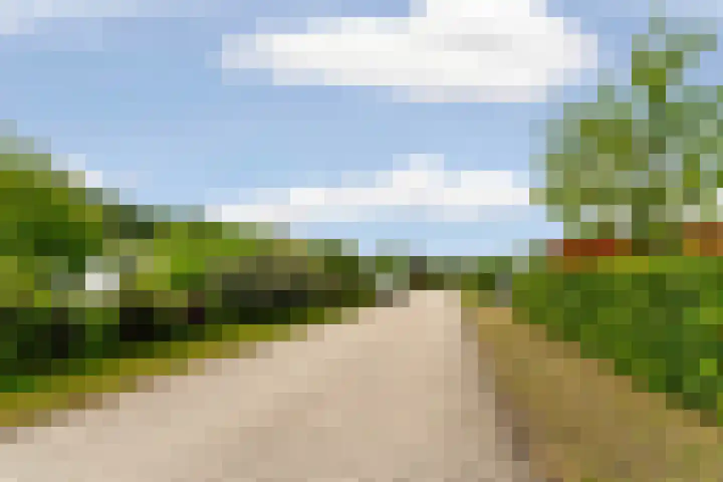 Gerald Pearsonlaan 77 Almere thumbnail 52
