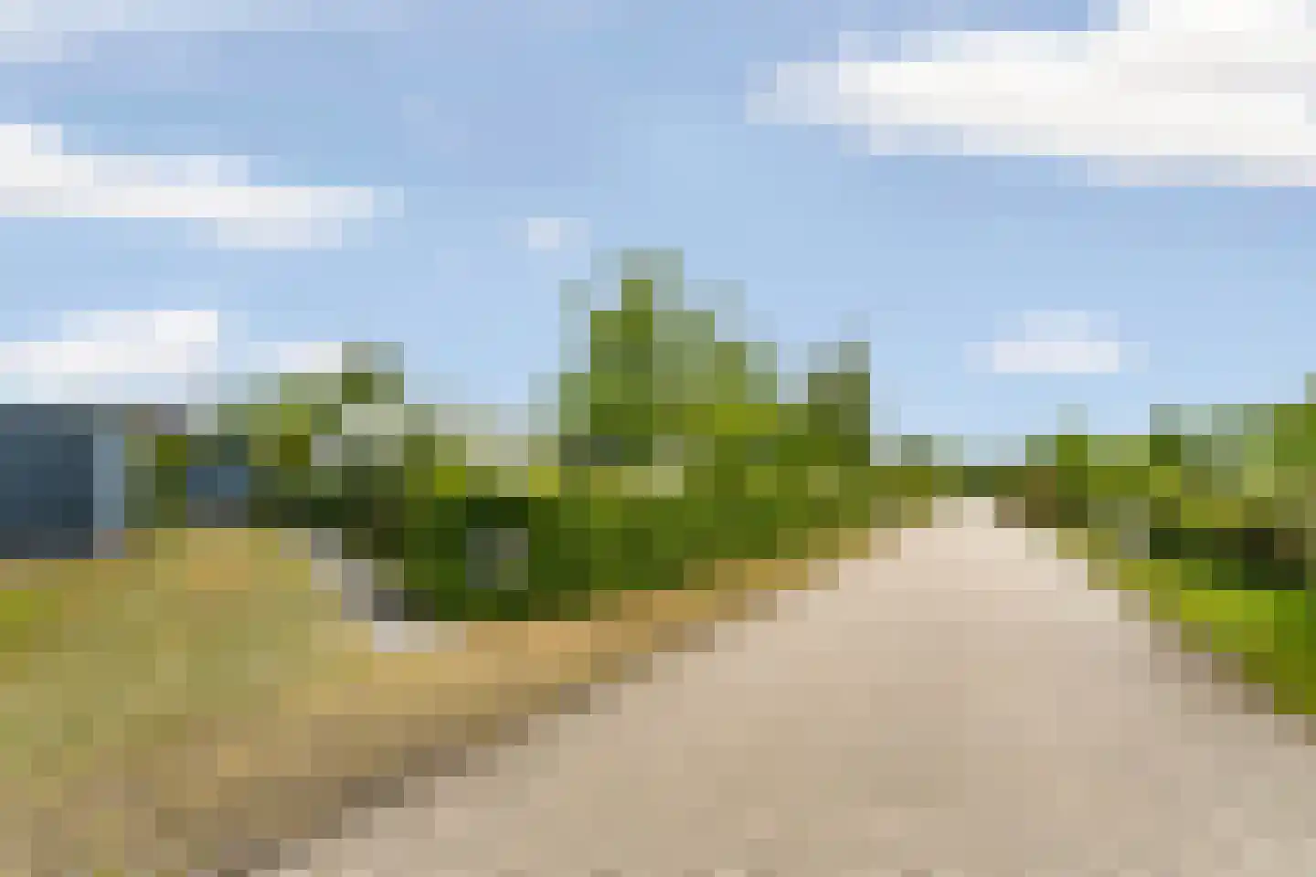 Gerald Pearsonlaan 77 Almere thumbnail 53
