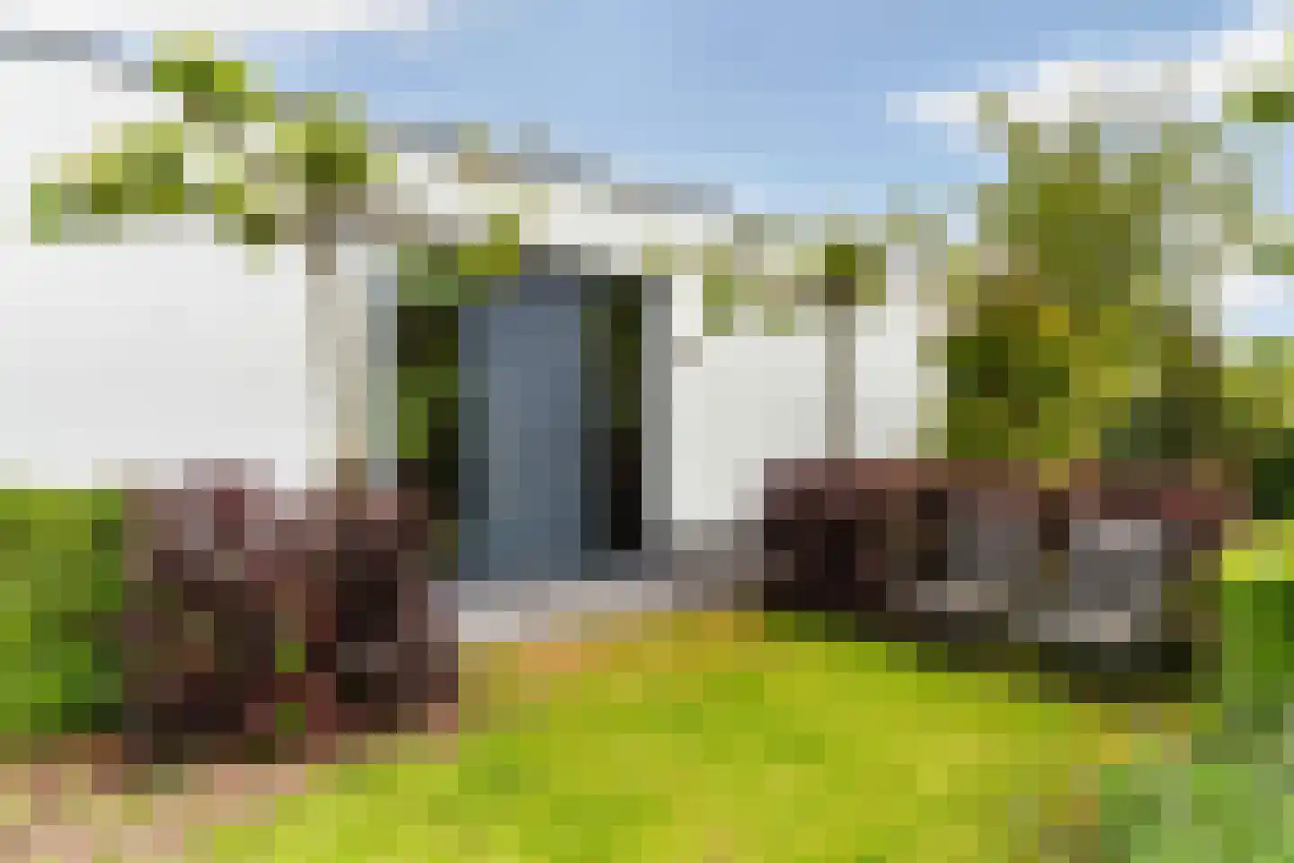 Gerald Pearsonlaan 77 Almere thumbnail 7