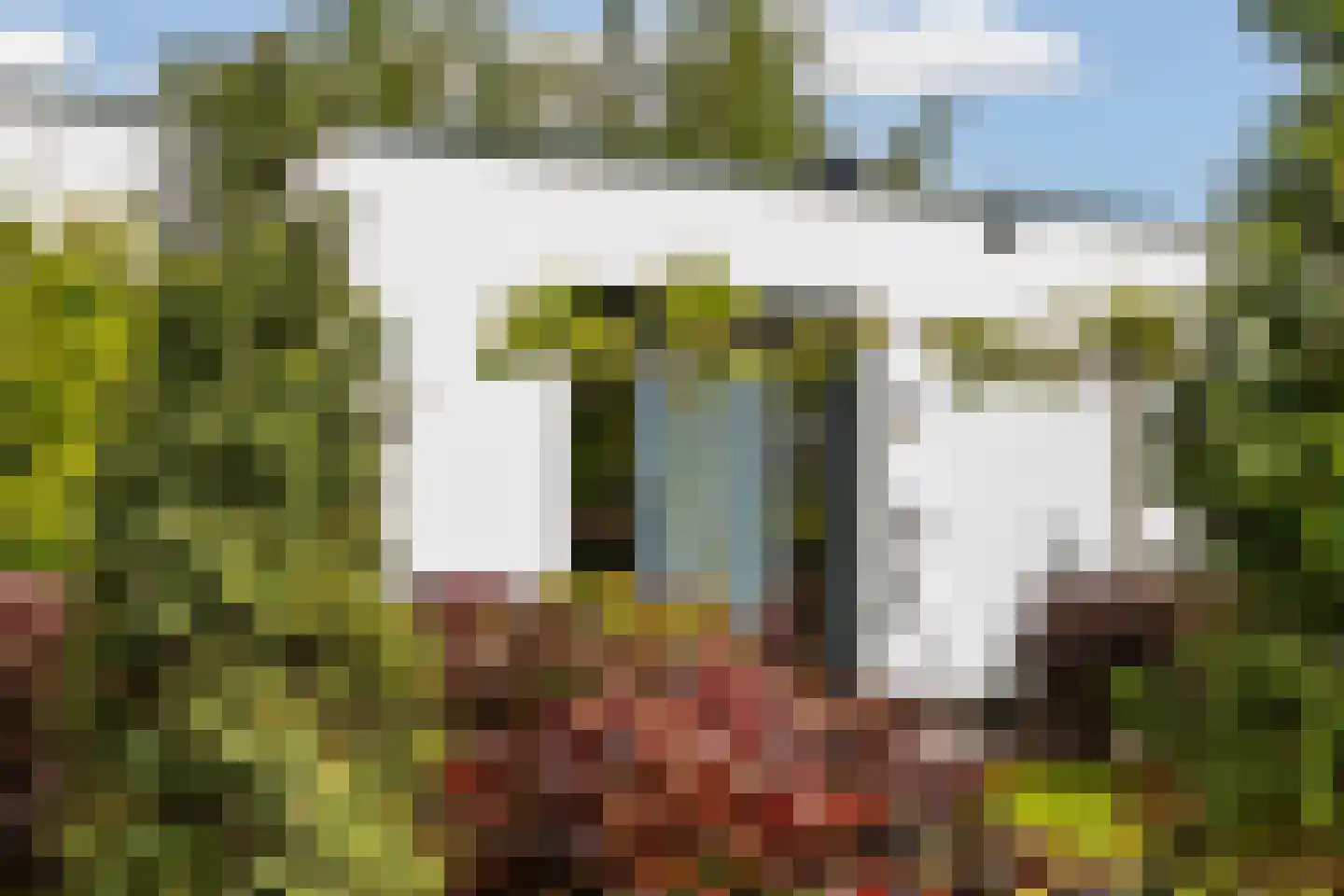 Gerald Pearsonlaan 77 Almere thumbnail 8