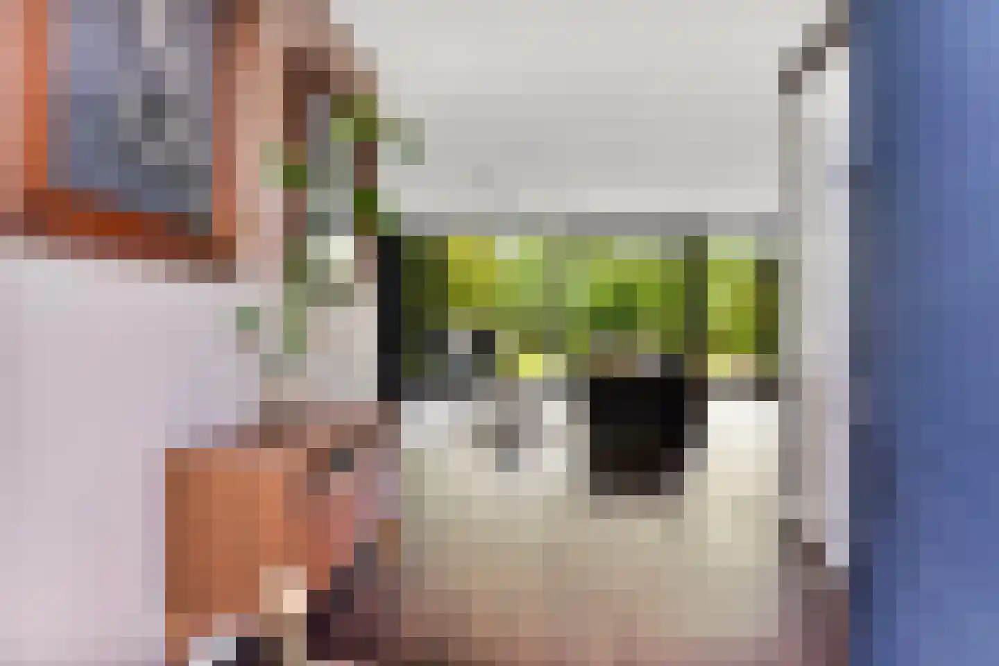 Gerald Pearsonlaan 77 Almere thumbnail 9