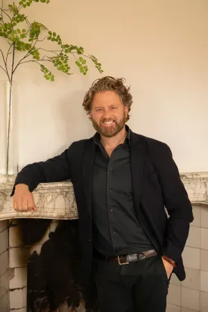 Foto van Gerald van Drie